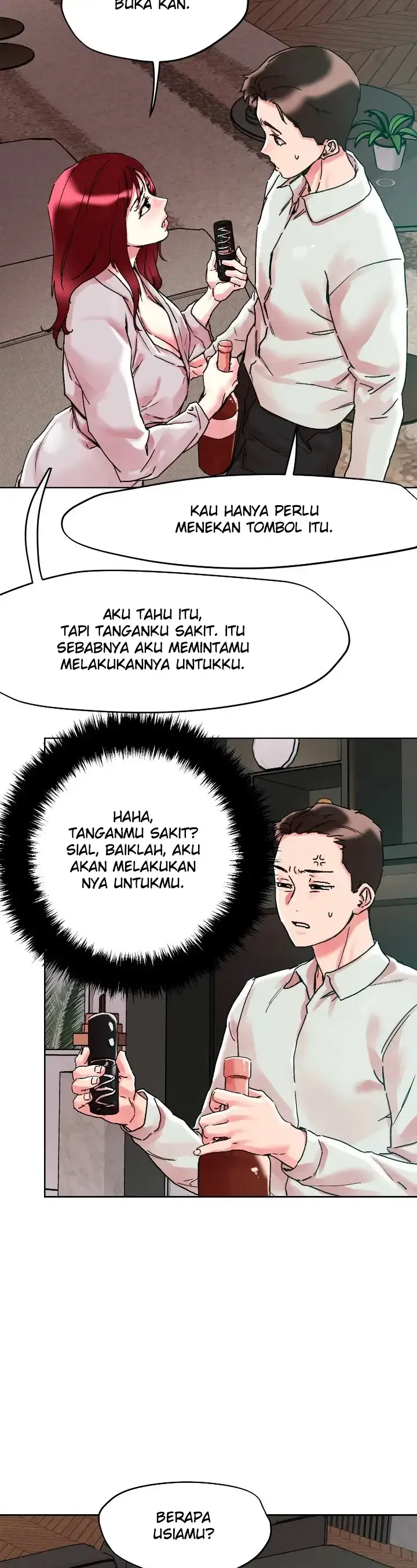 image-komik-the-emperor-of-the-night-chapter-91-10/11