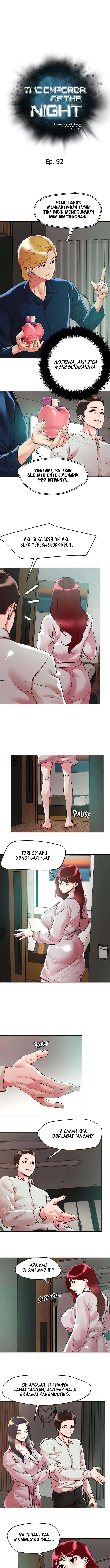 image-komik-the-emperor-of-the-night-chapter-92-1/10