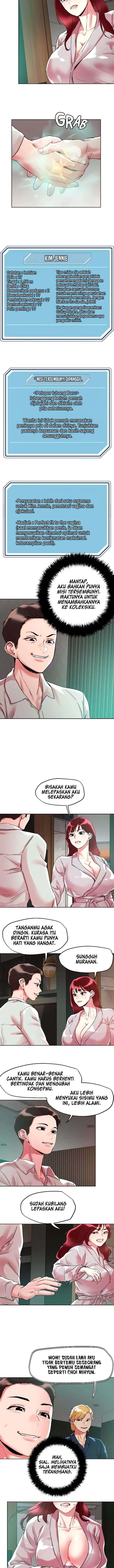 image-komik-the-emperor-of-the-night-chapter-92-2/10