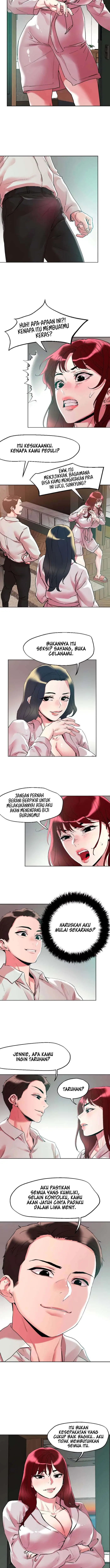 image-komik-the-emperor-of-the-night-chapter-92-3/10