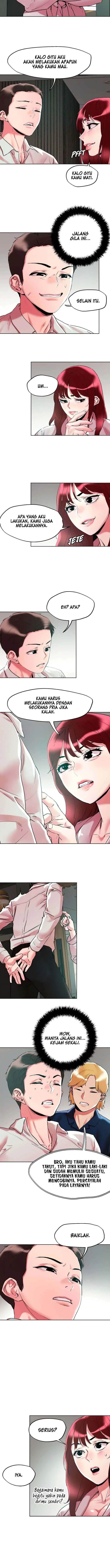 image-komik-the-emperor-of-the-night-chapter-92-4/10