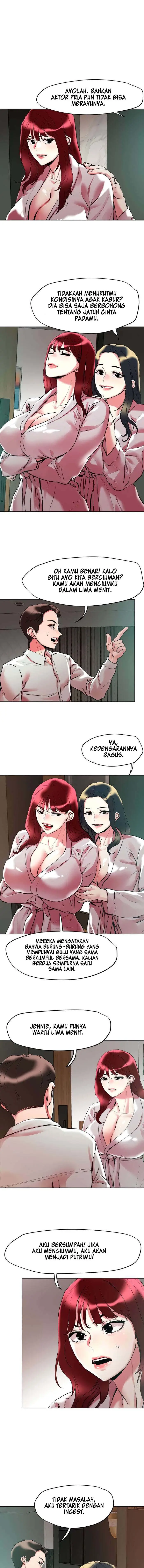 image-komik-the-emperor-of-the-night-chapter-92-5/10