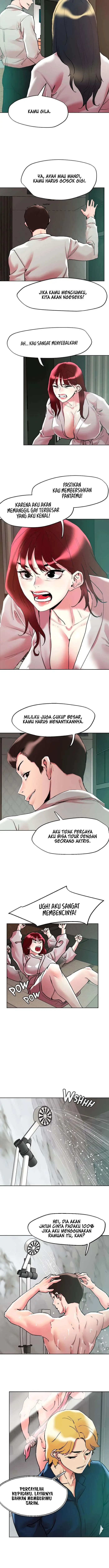 image-komik-the-emperor-of-the-night-chapter-92-6/10