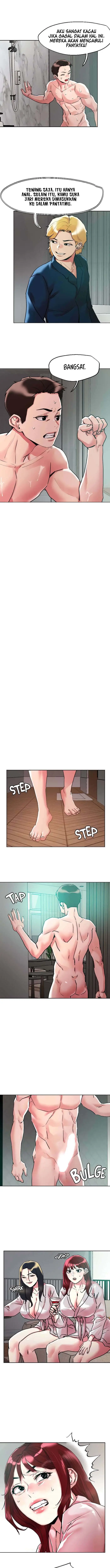 image-komik-the-emperor-of-the-night-chapter-92-7/10