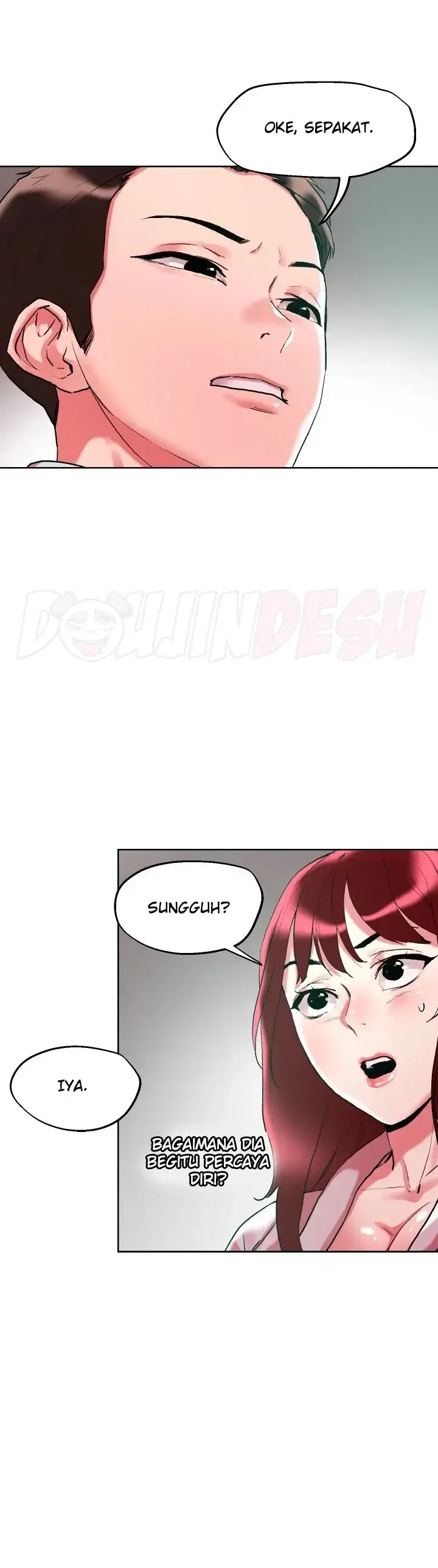 image-komik-the-emperor-of-the-night-chapter-92-9/10