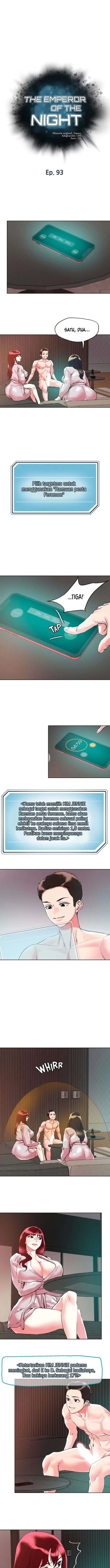 image-komik-the-emperor-of-the-night-chapter-93-1/7