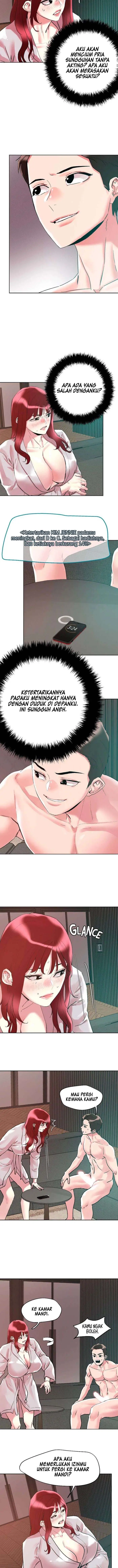 image-komik-the-emperor-of-the-night-chapter-93-2/7