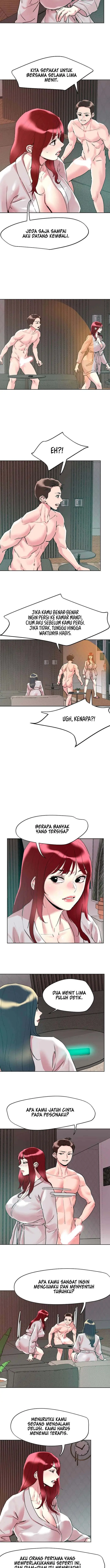 image-komik-the-emperor-of-the-night-chapter-93-3/7