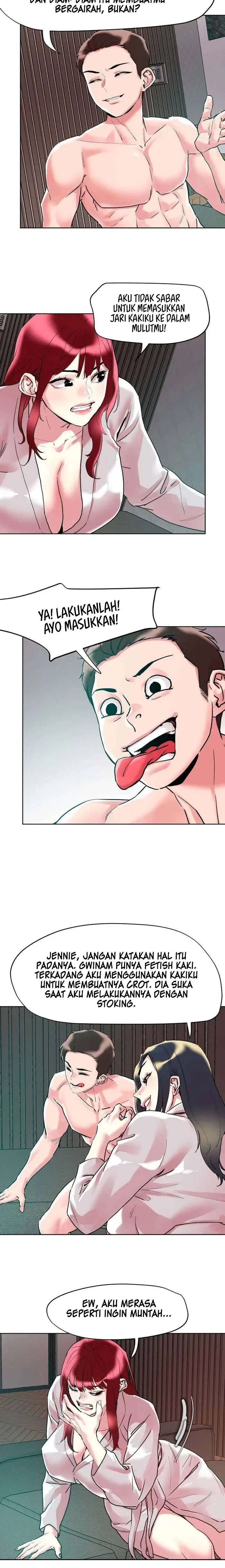 image-komik-the-emperor-of-the-night-chapter-93-4/7