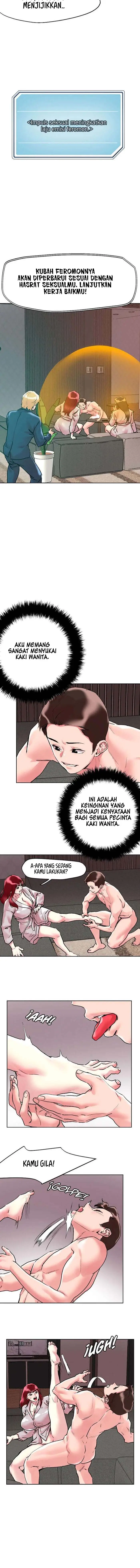 image-komik-the-emperor-of-the-night-chapter-93-6/7