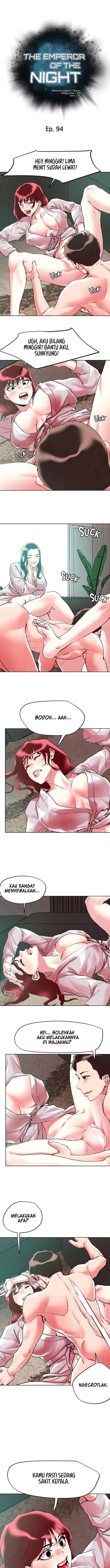 image-komik-the-emperor-of-the-night-chapter-94-1/8