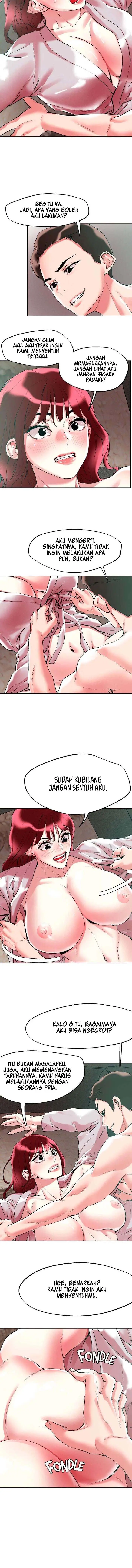 image-komik-the-emperor-of-the-night-chapter-94-2/8