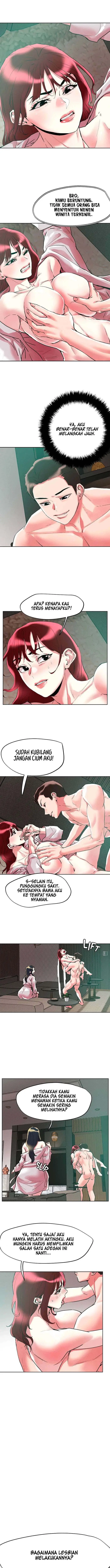 image-komik-the-emperor-of-the-night-chapter-94-3/8
