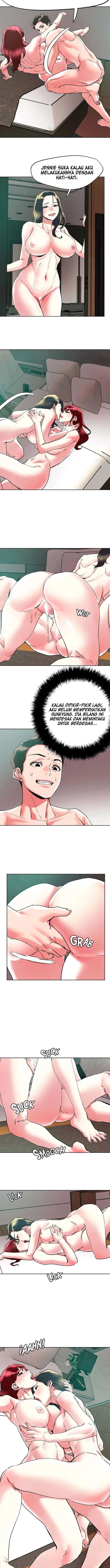 image-komik-the-emperor-of-the-night-chapter-94-4/8