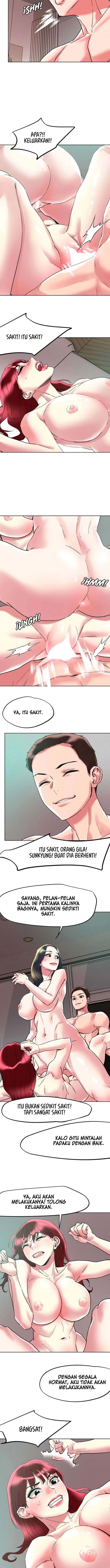 image-komik-the-emperor-of-the-night-chapter-94-6/8