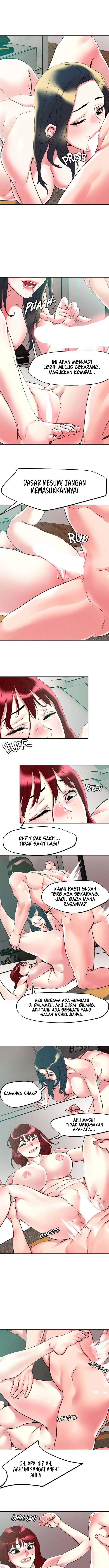 image-komik-the-emperor-of-the-night-chapter-94-8/10