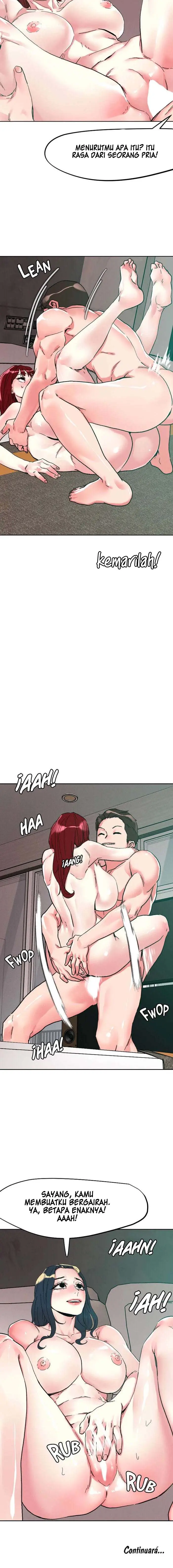 image-komik-the-emperor-of-the-night-chapter-94-9/10