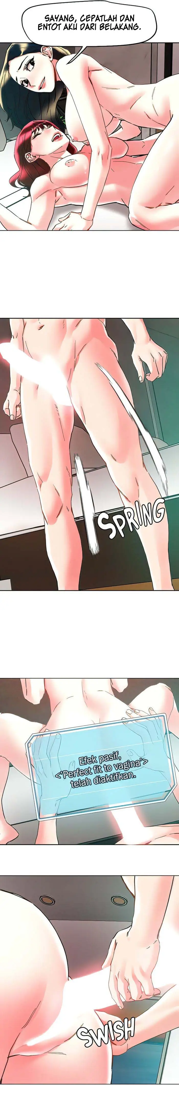 image-komik-the-emperor-of-the-night-chapter-95-9/20