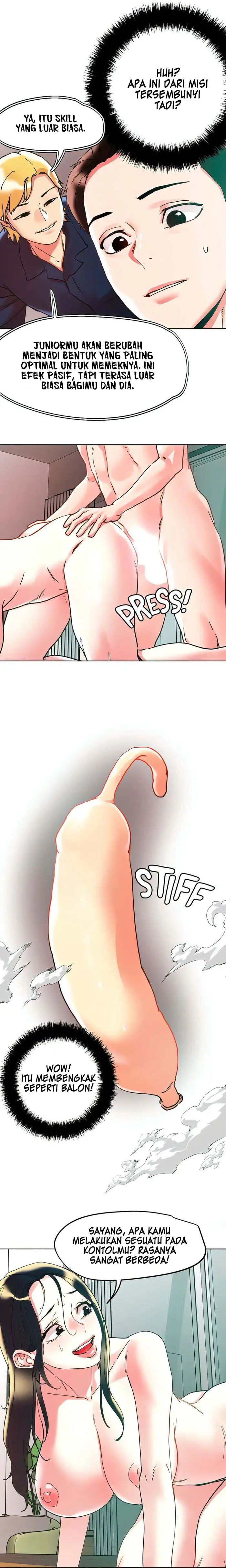 image-komik-the-emperor-of-the-night-chapter-95-10/20