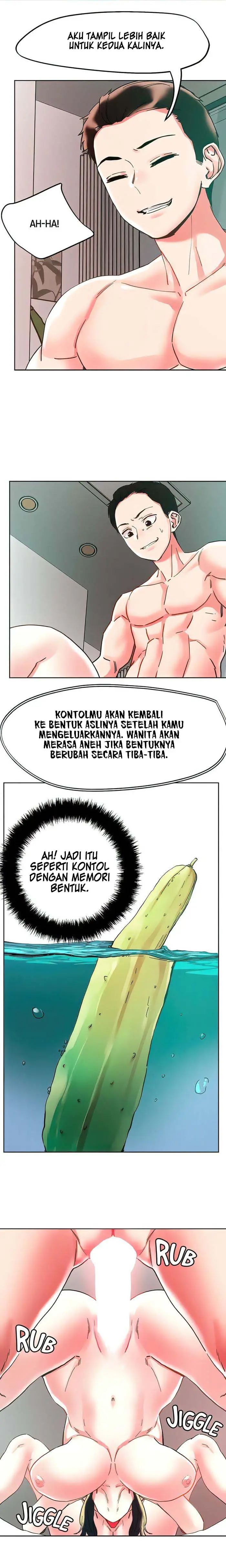 image-komik-the-emperor-of-the-night-chapter-95-11/20