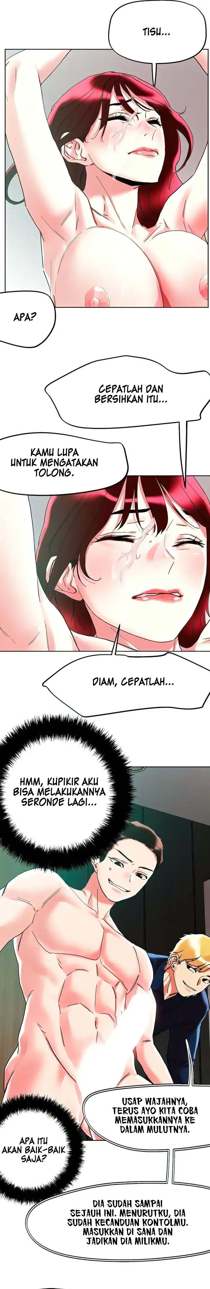 image-komik-the-emperor-of-the-night-chapter-95-16/20