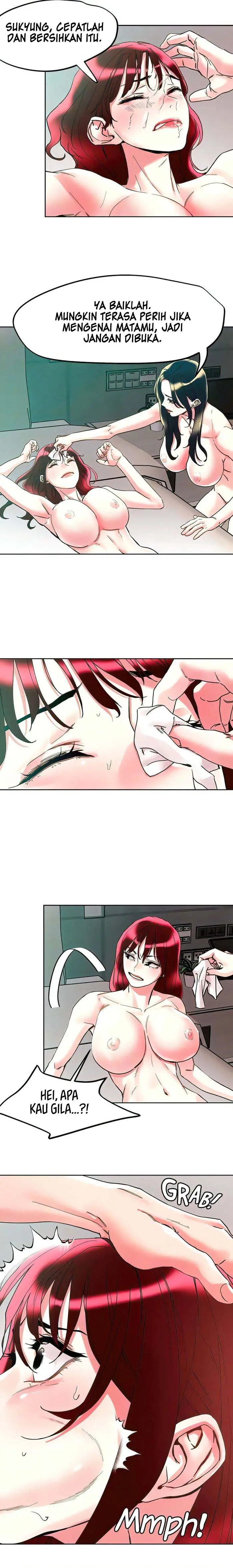 image-komik-the-emperor-of-the-night-chapter-95-17/20