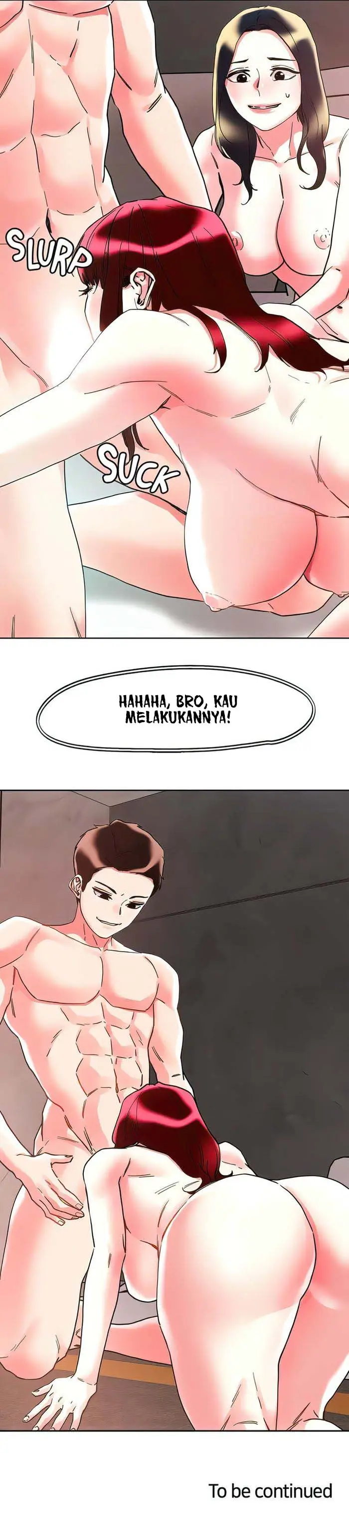 image-komik-the-emperor-of-the-night-chapter-95-19/20