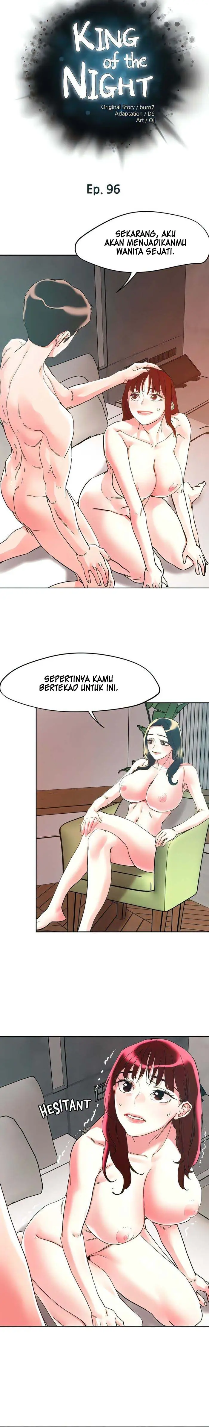 image-komik-the-emperor-of-the-night-chapter-96-1/18