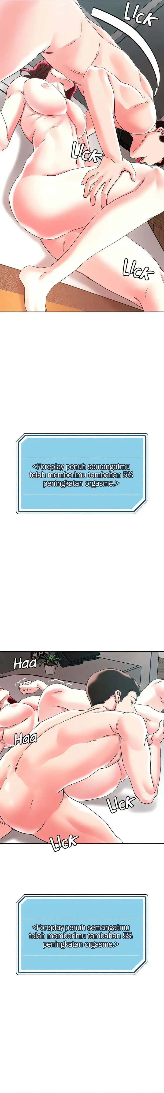 image-komik-the-emperor-of-the-night-chapter-96-3/18