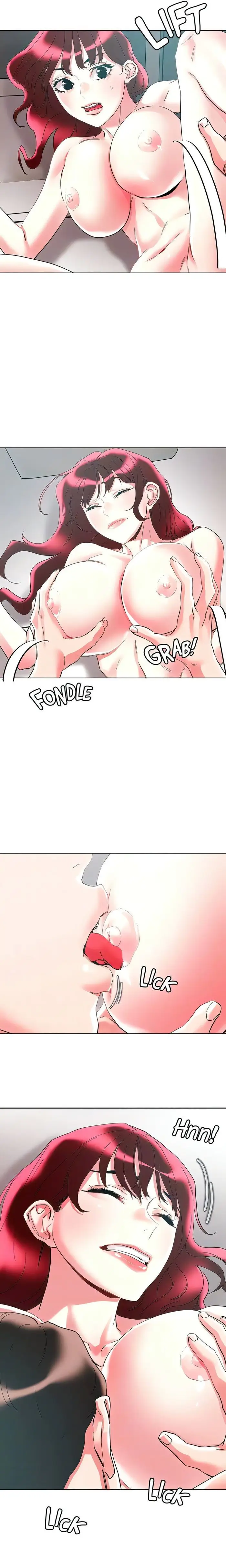 image-komik-the-emperor-of-the-night-chapter-96-7/18