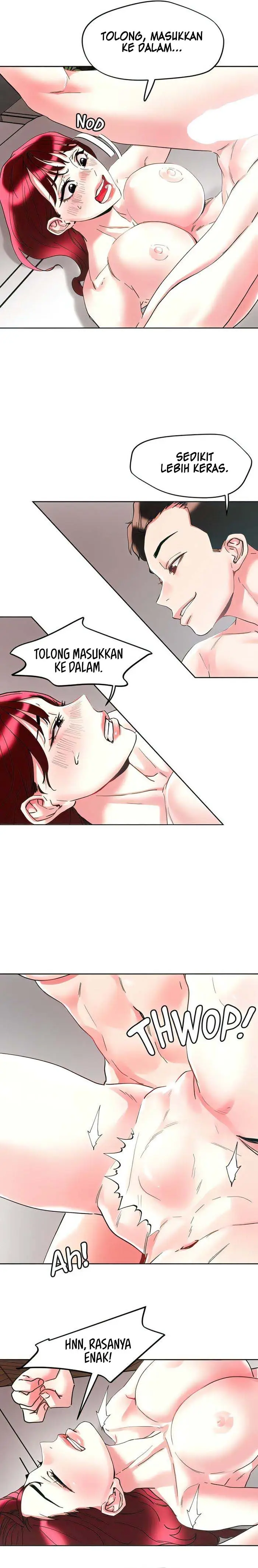 image-komik-the-emperor-of-the-night-chapter-96-10/18