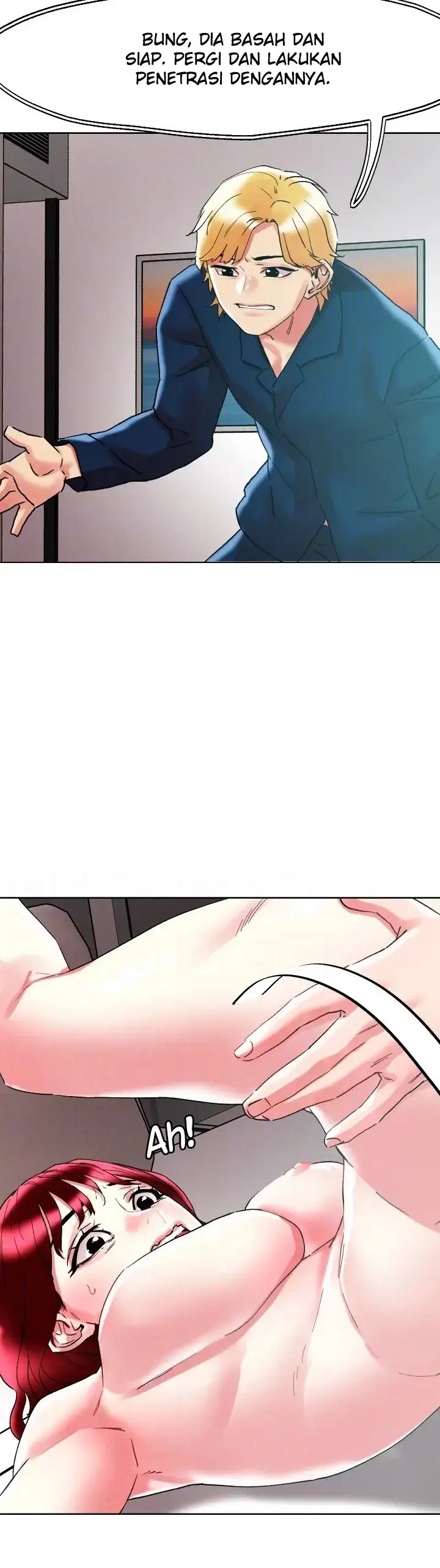 image-komik-the-emperor-of-the-night-chapter-96-12/18