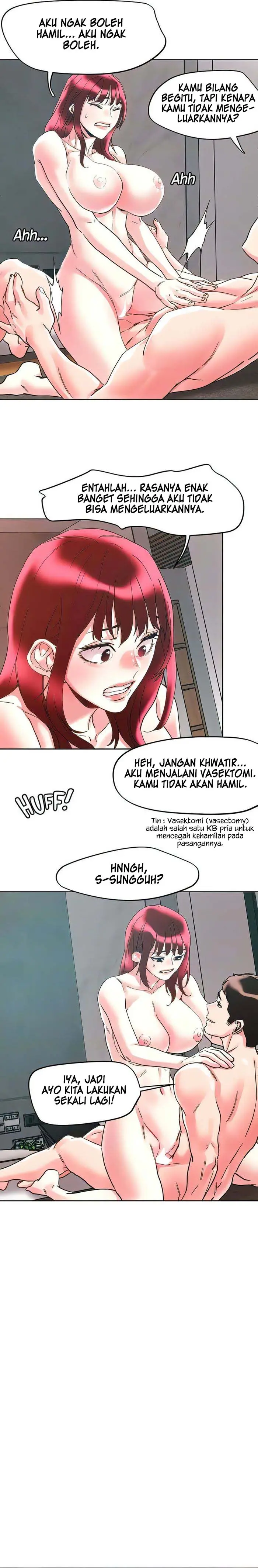 image-komik-the-emperor-of-the-night-chapter-96-16/18