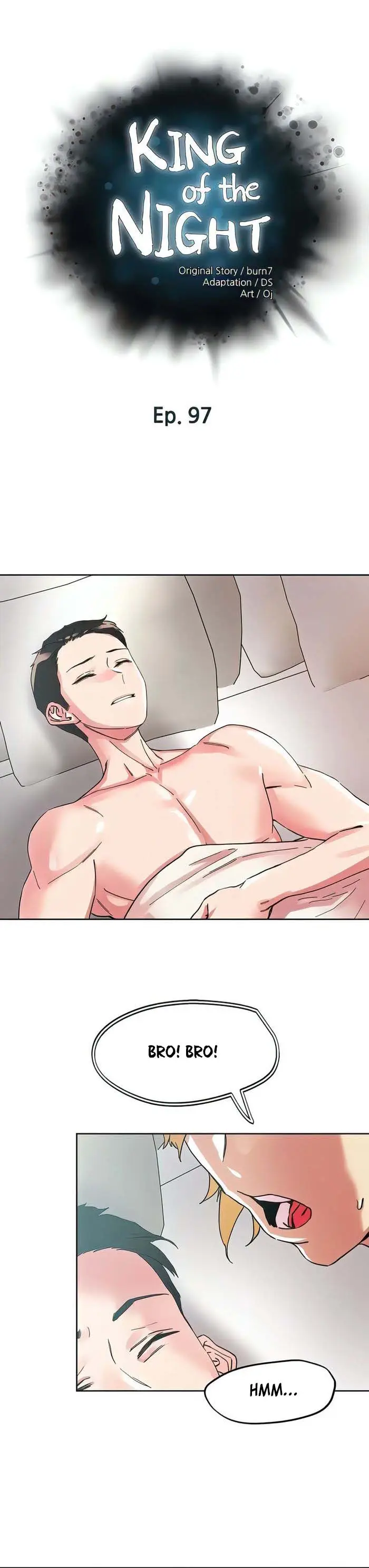 image-komik-the-emperor-of-the-night-chapter-97-1/18