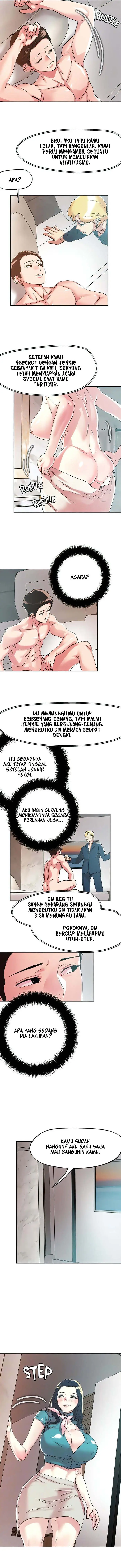 image-komik-the-emperor-of-the-night-chapter-97-2/18