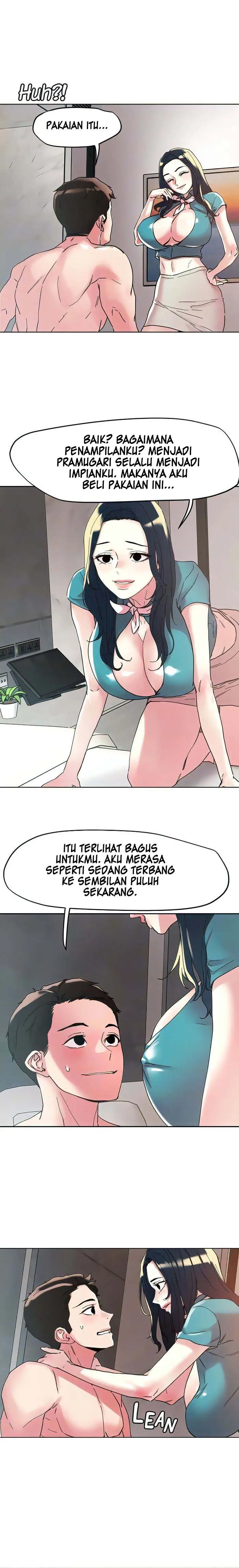 image-komik-the-emperor-of-the-night-chapter-97-3/18