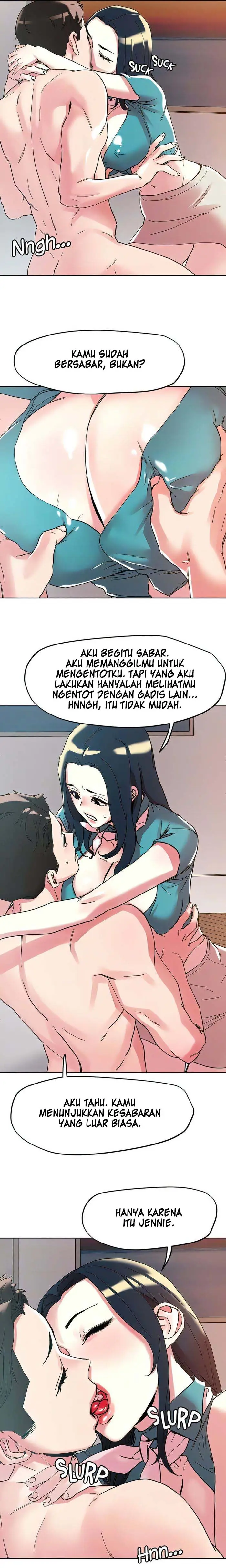 image-komik-the-emperor-of-the-night-chapter-97-4/18