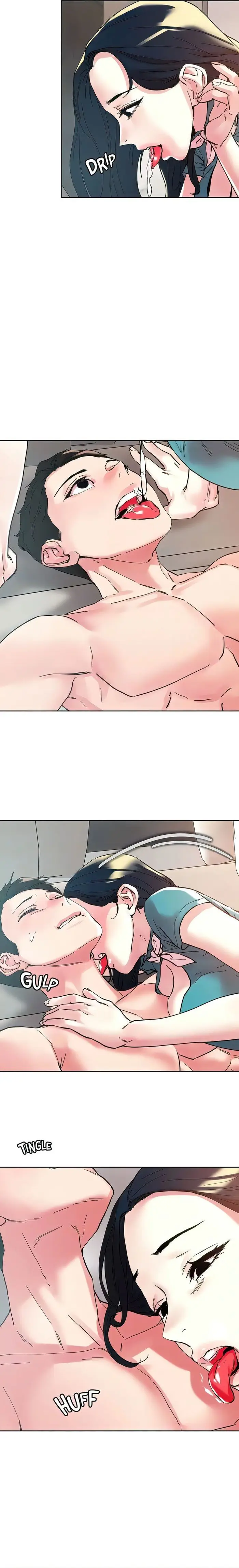 image-komik-the-emperor-of-the-night-chapter-97-6/18