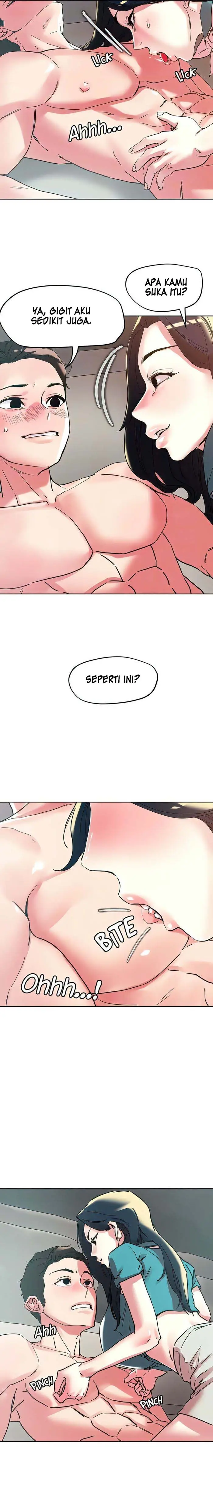 image-komik-the-emperor-of-the-night-chapter-97-7/18