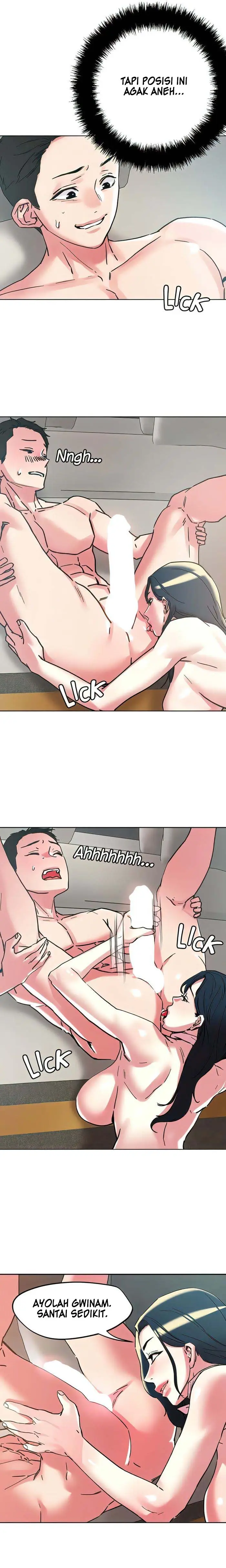 image-komik-the-emperor-of-the-night-chapter-97-10/18