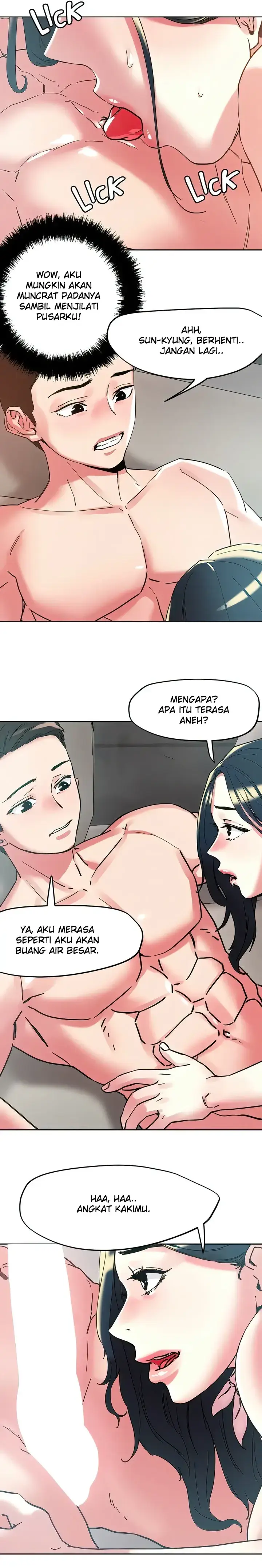 image-komik-the-emperor-of-the-night-chapter-97-11/18