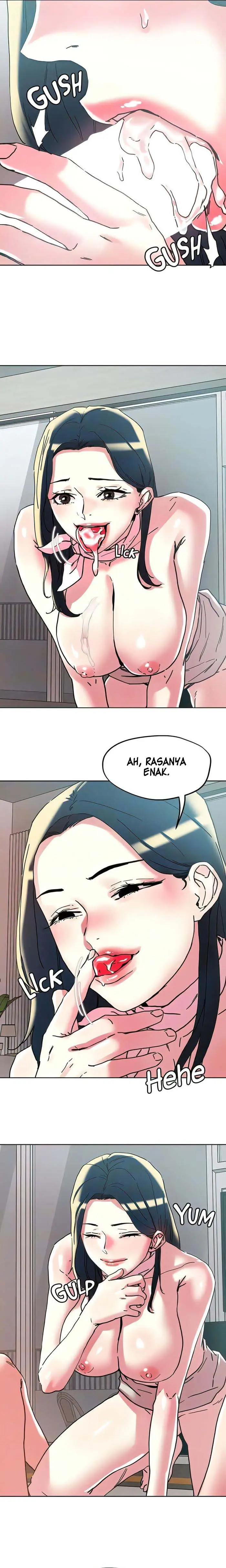 image-komik-the-emperor-of-the-night-chapter-97-14/18