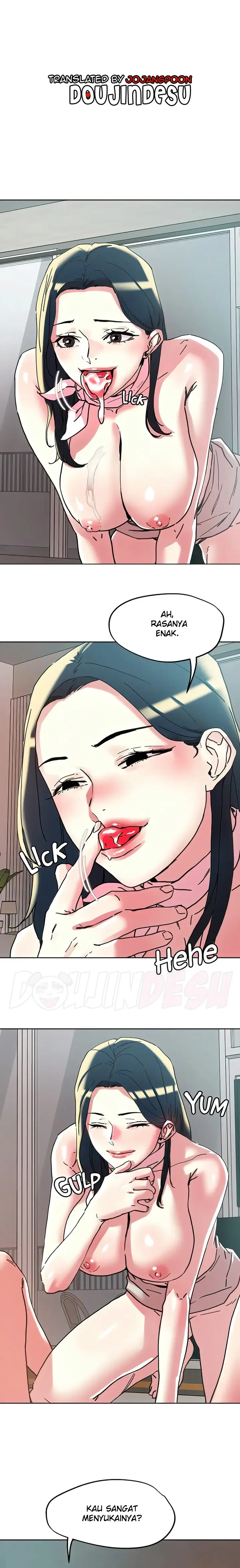 image-komik-the-emperor-of-the-night-chapter-98-0/20