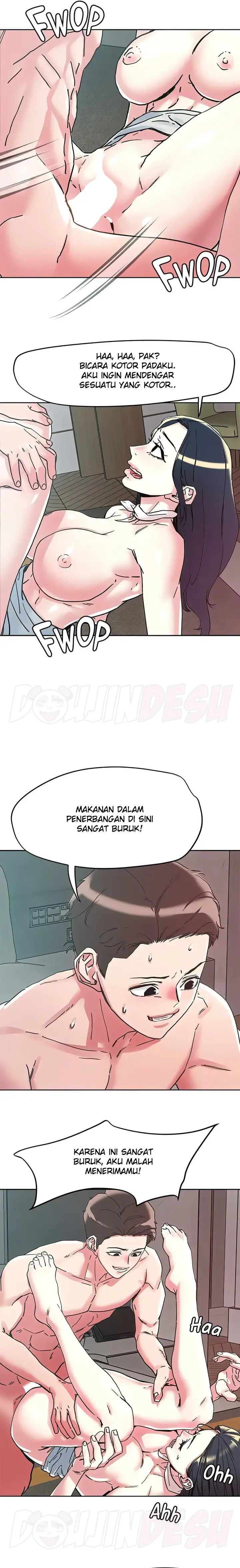 image-komik-the-emperor-of-the-night-chapter-98-4/20