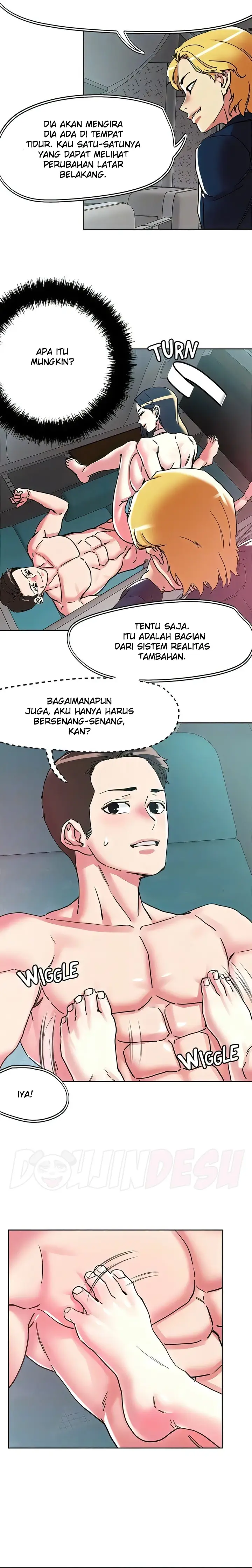 image-komik-the-emperor-of-the-night-chapter-98-8/20