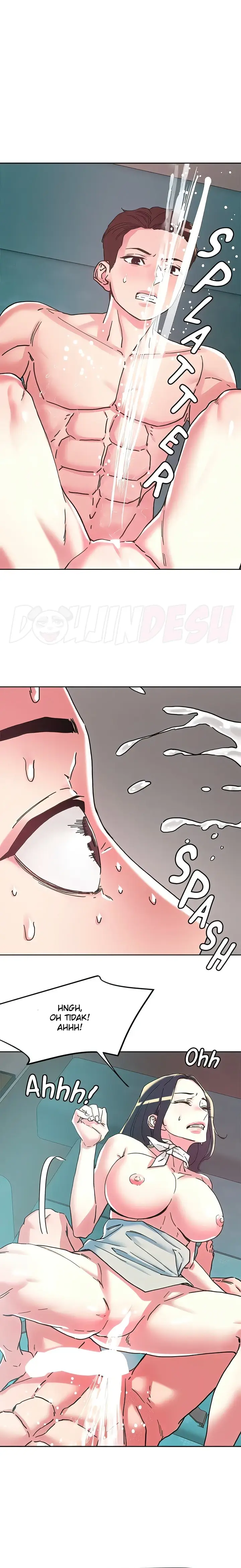 image-komik-the-emperor-of-the-night-chapter-98-11/20