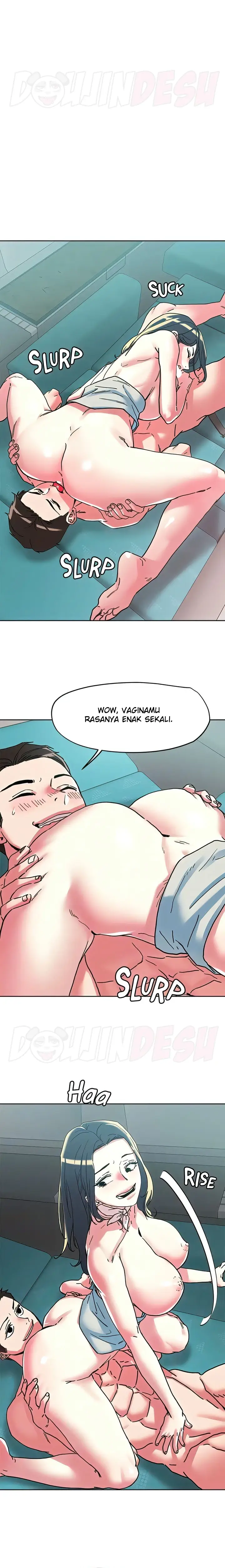 image-komik-the-emperor-of-the-night-chapter-98-14/20