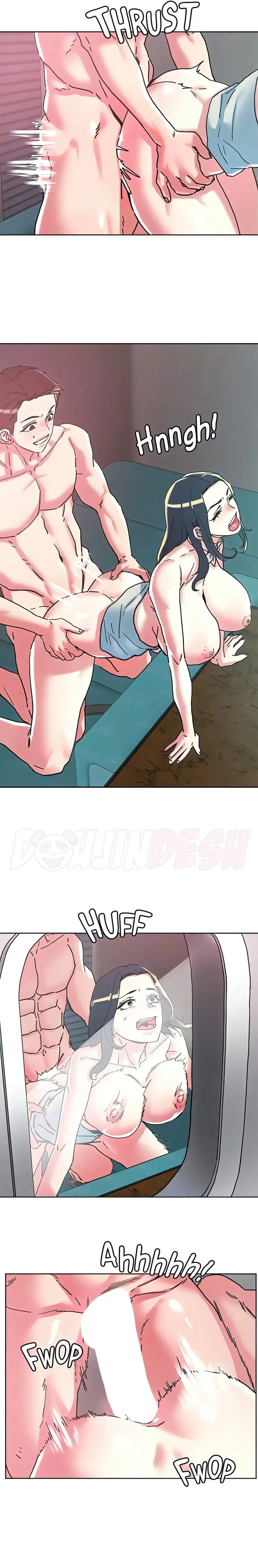 image-komik-the-emperor-of-the-night-chapter-98-17/20