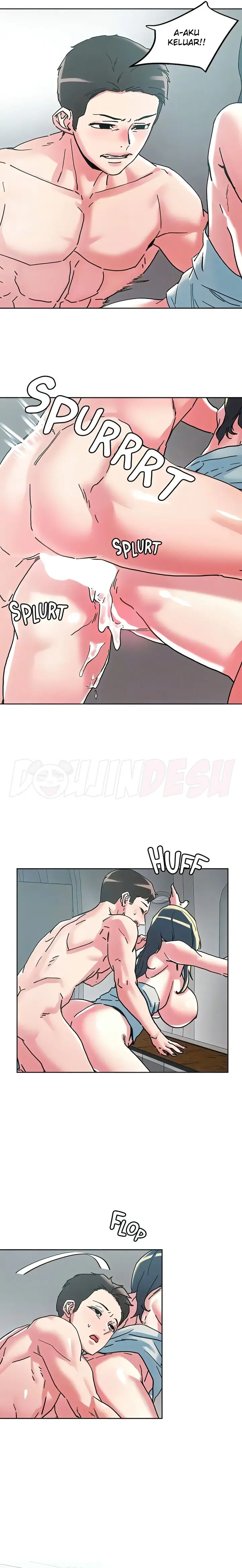 image-komik-the-emperor-of-the-night-chapter-98-18/20