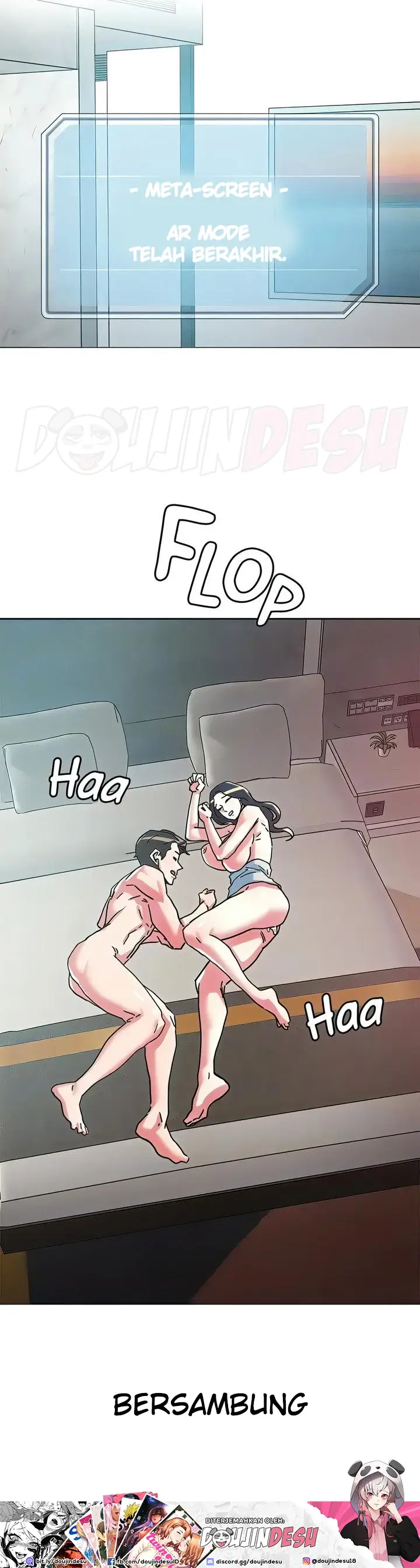 image-komik-the-emperor-of-the-night-chapter-98-19/20